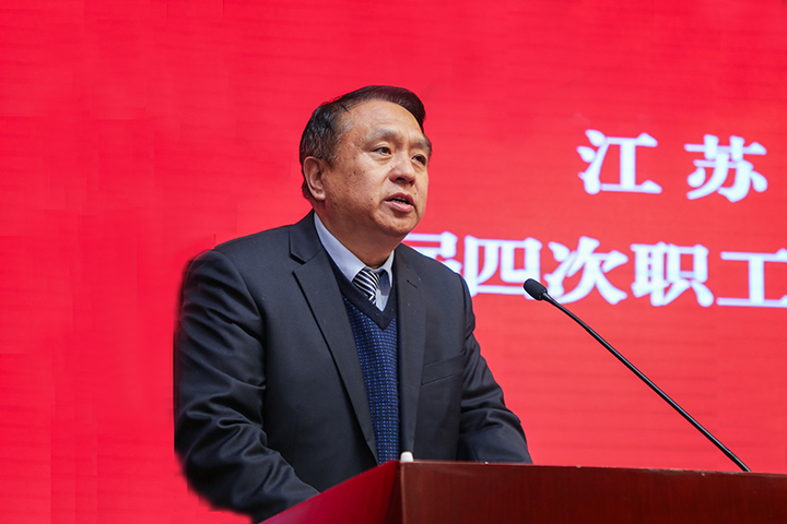 2019江苏省经济师_江苏镇江2019年中级会计考试报名工作年限如何计算(3)