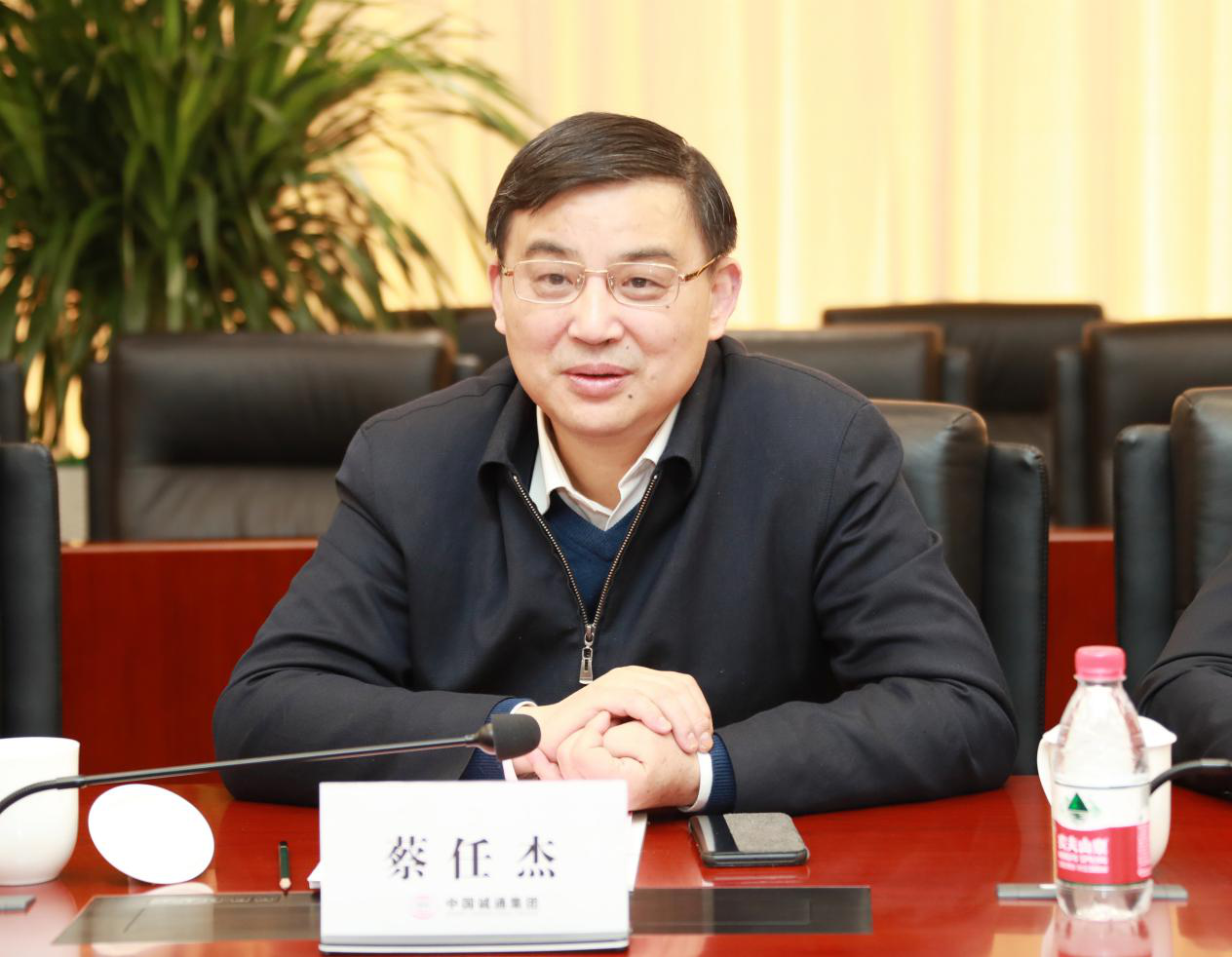 任杰老总_任杰油画(3)