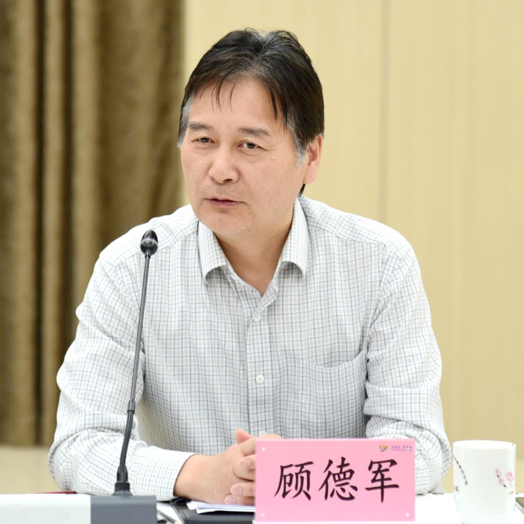 任杰老总_任杰油画(3)