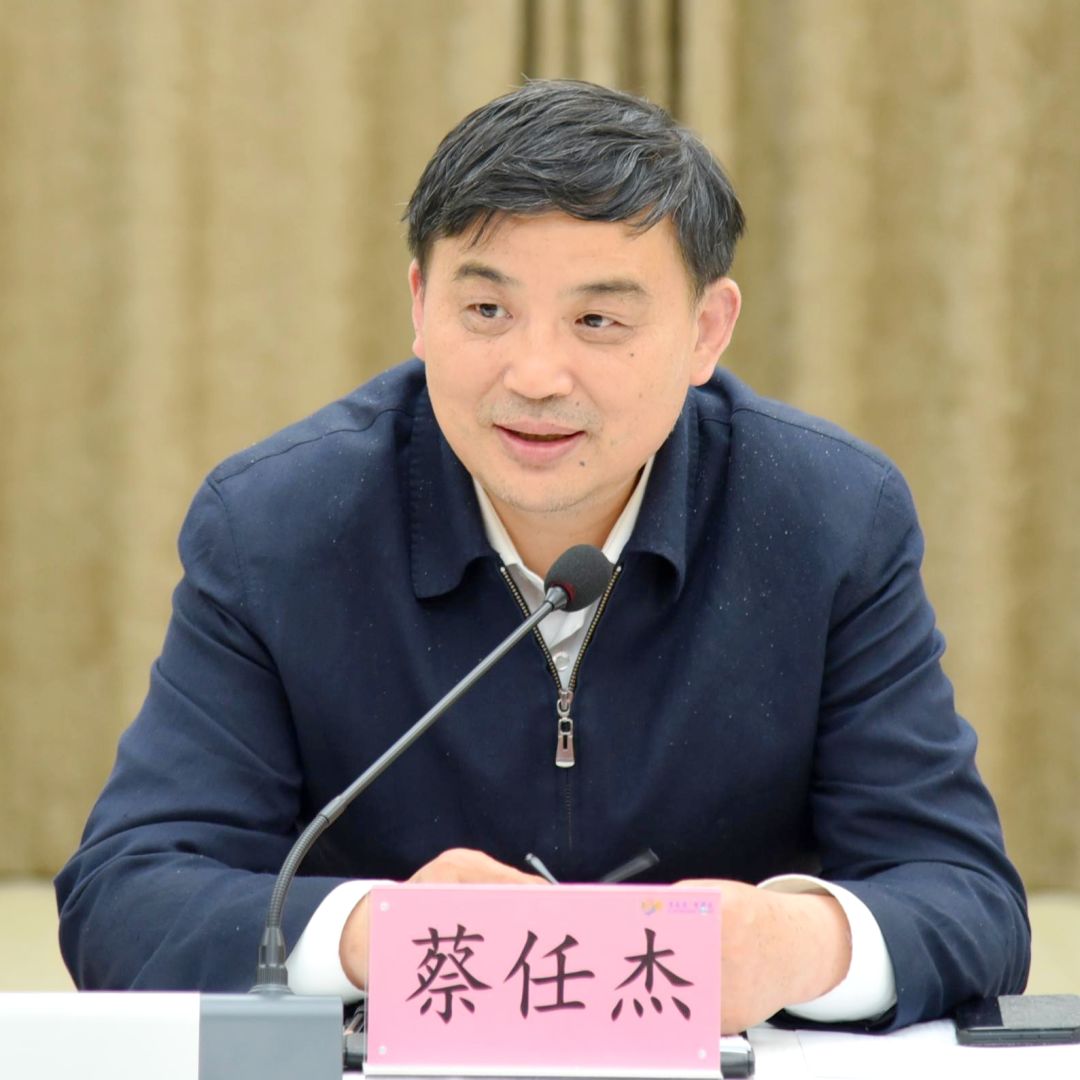 任杰老总_任杰油画(3)